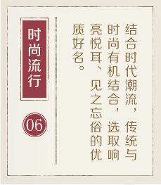 扬州哪有起名字的-起名流程六